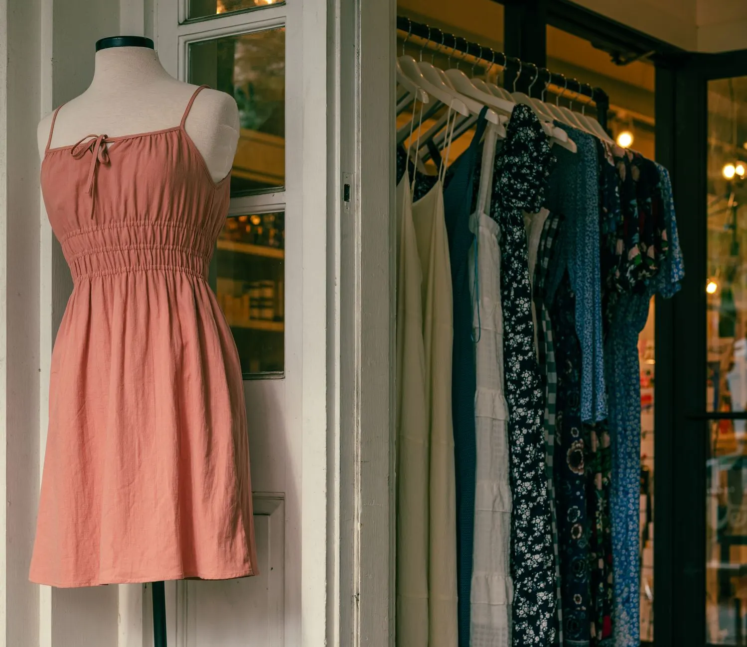 Sport Del-rey Comercio de Roupas